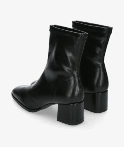 Mujer pabloochoa.shoes Botines*Botines 78330 en negro
