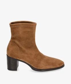 Mujer pabloochoa.shoes Botines*Botines 76200 en