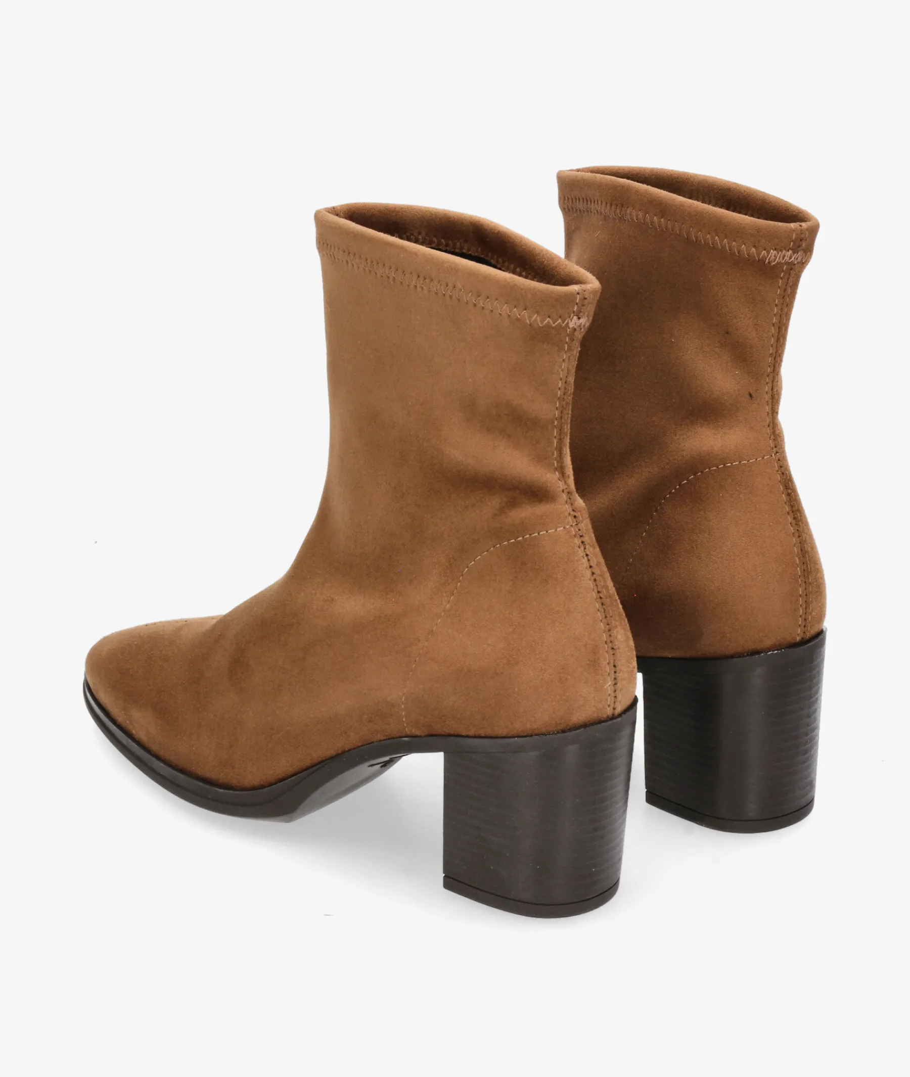 Mujer pabloochoa.shoes Botines*Botines 76200 en