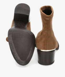 Mujer pabloochoa.shoes Botines*Botines 77410 en