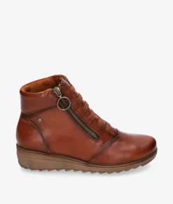 Mujer pabloochoa.shoes Botines*Botines 27887 en