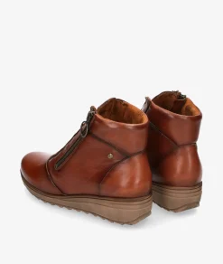 Mujer pabloochoa.shoes Botines*Botines 27887 en