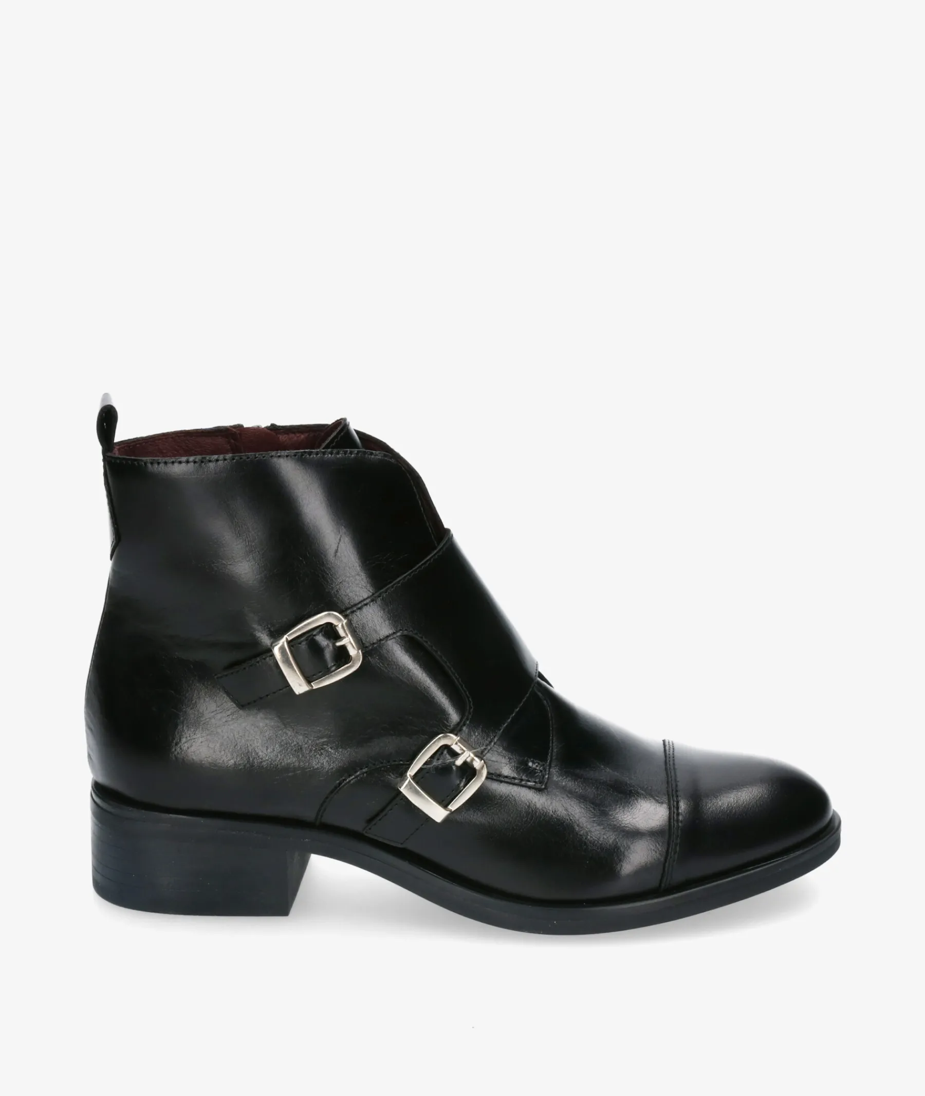 Mujer pabloochoa.shoes Botines*Botines 36006 en