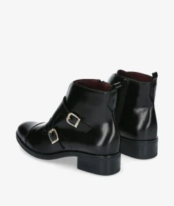 Mujer pabloochoa.shoes Botines*Botines 36006 en