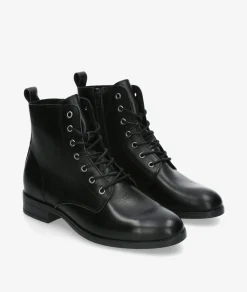 Mujer pabloochoa.shoes Botines*Botines 39691FM1 en