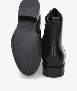 Mujer pabloochoa.shoes Botines*Botines 39691FM1 en