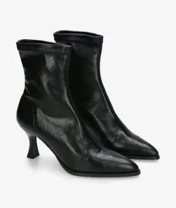 Mujer pabloochoa.shoes Botines*Botines 78039 en negro