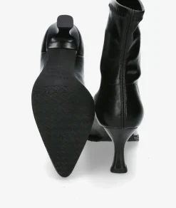 Mujer pabloochoa.shoes Botines*Botines 78039 en negro