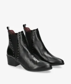 Mujer pabloochoa.shoes Botines*Botines 39510 en