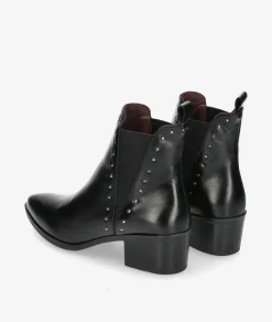 Mujer pabloochoa.shoes Botines*Botines 39510 en