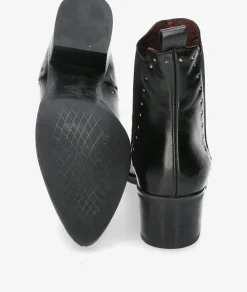 Mujer pabloochoa.shoes Botines*Botines 39510 en