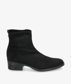 Mujer pabloochoa.shoes Botines*Botines 11040 en