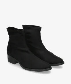 Mujer pabloochoa.shoes Botines*Botines 11040 en