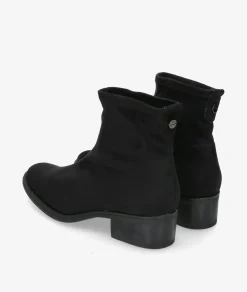 Mujer pabloochoa.shoes Botines*Botines 11040 en