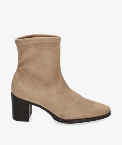 Mujer pabloochoa.shoes Botines*Botines 76200 en LYCRA
