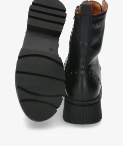 Mujer pabloochoa.shoes Botines*Botines 34929 en negro