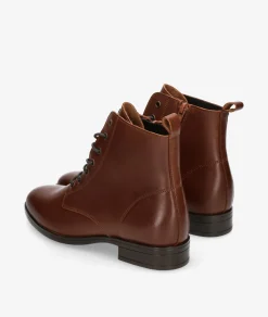 Mujer pabloochoa.shoes Botines*Botines 39691FM1 en
