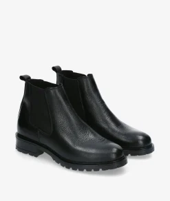 Mujer pabloochoa.shoes Botines*Botines 37383 FM1-R en