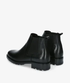 Mujer pabloochoa.shoes Botines*Botines 37383 FM1-R en