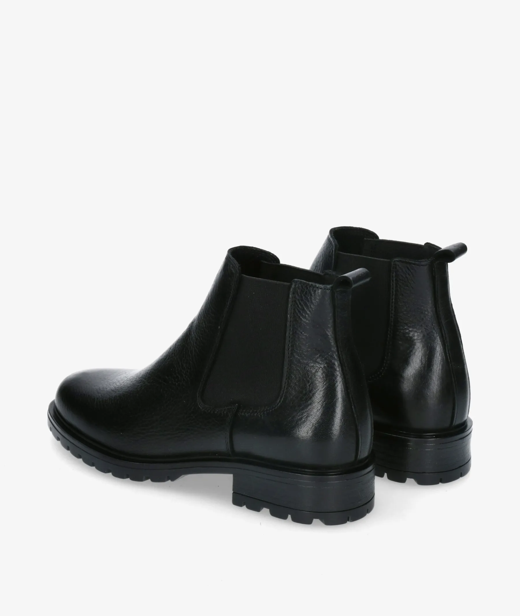 Mujer pabloochoa.shoes Botines*Botines 37383 FM1-R en