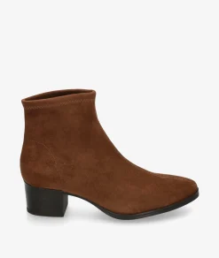 Mujer pabloochoa.shoes Botines*Botines 78255 en