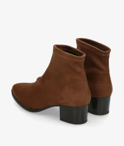 Mujer pabloochoa.shoes Botines*Botines 78255 en