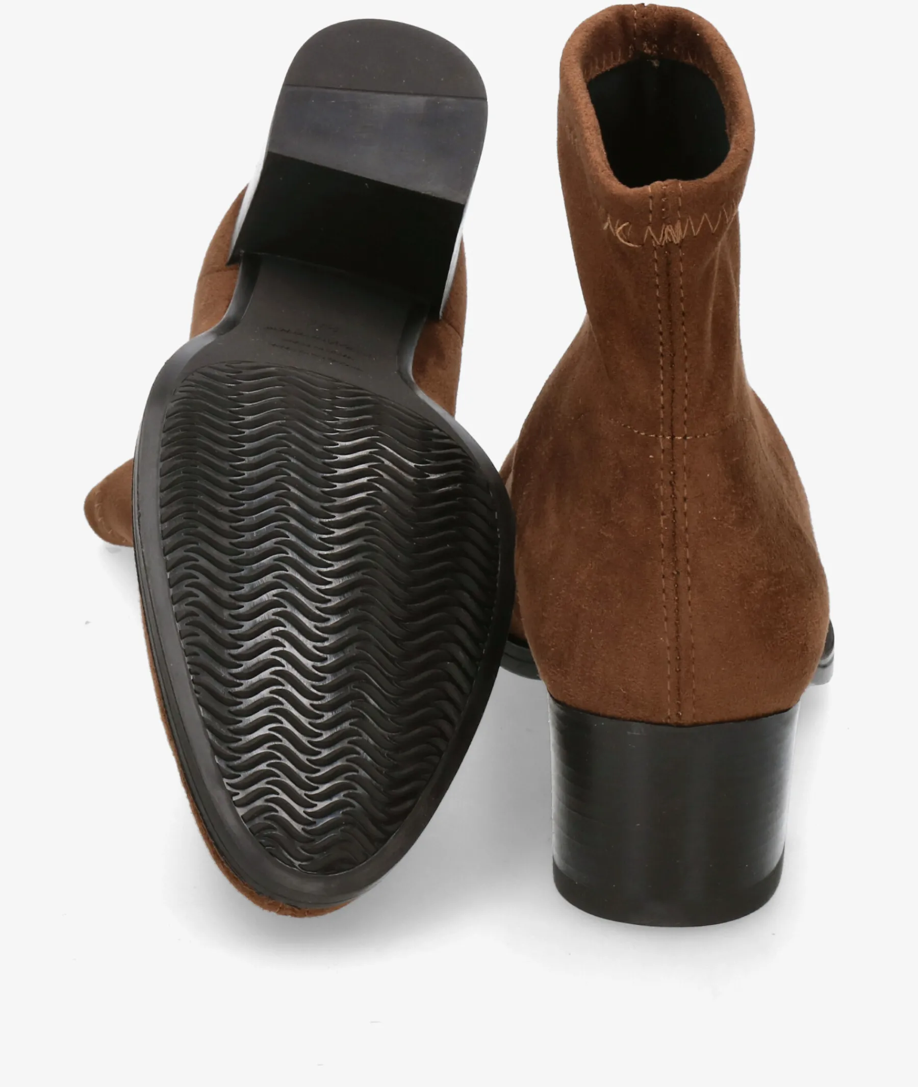 Mujer pabloochoa.shoes Botines*Botines 78255 en