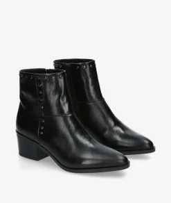 Mujer pabloochoa.shoes Botines*Botines 39514 en