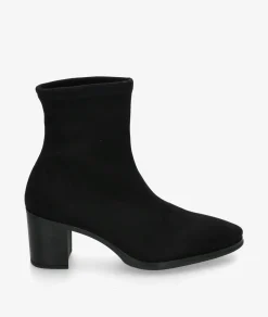 Mujer pabloochoa.shoes Botines*Botines 78200 en