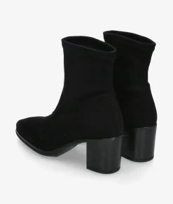 Mujer pabloochoa.shoes Botines*Botines 78200 en