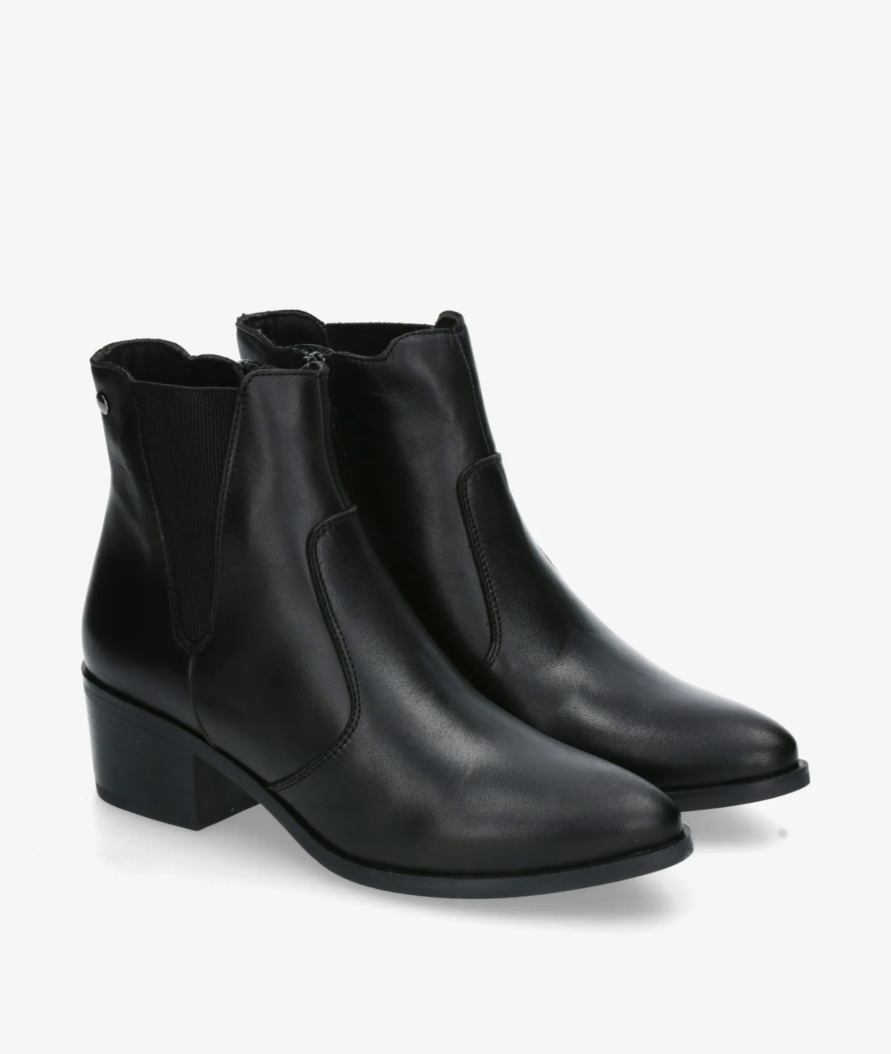 Mujer pabloochoa.shoes Botines*Botines 3055 en