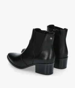 Mujer pabloochoa.shoes Botines*Botines 3055 en