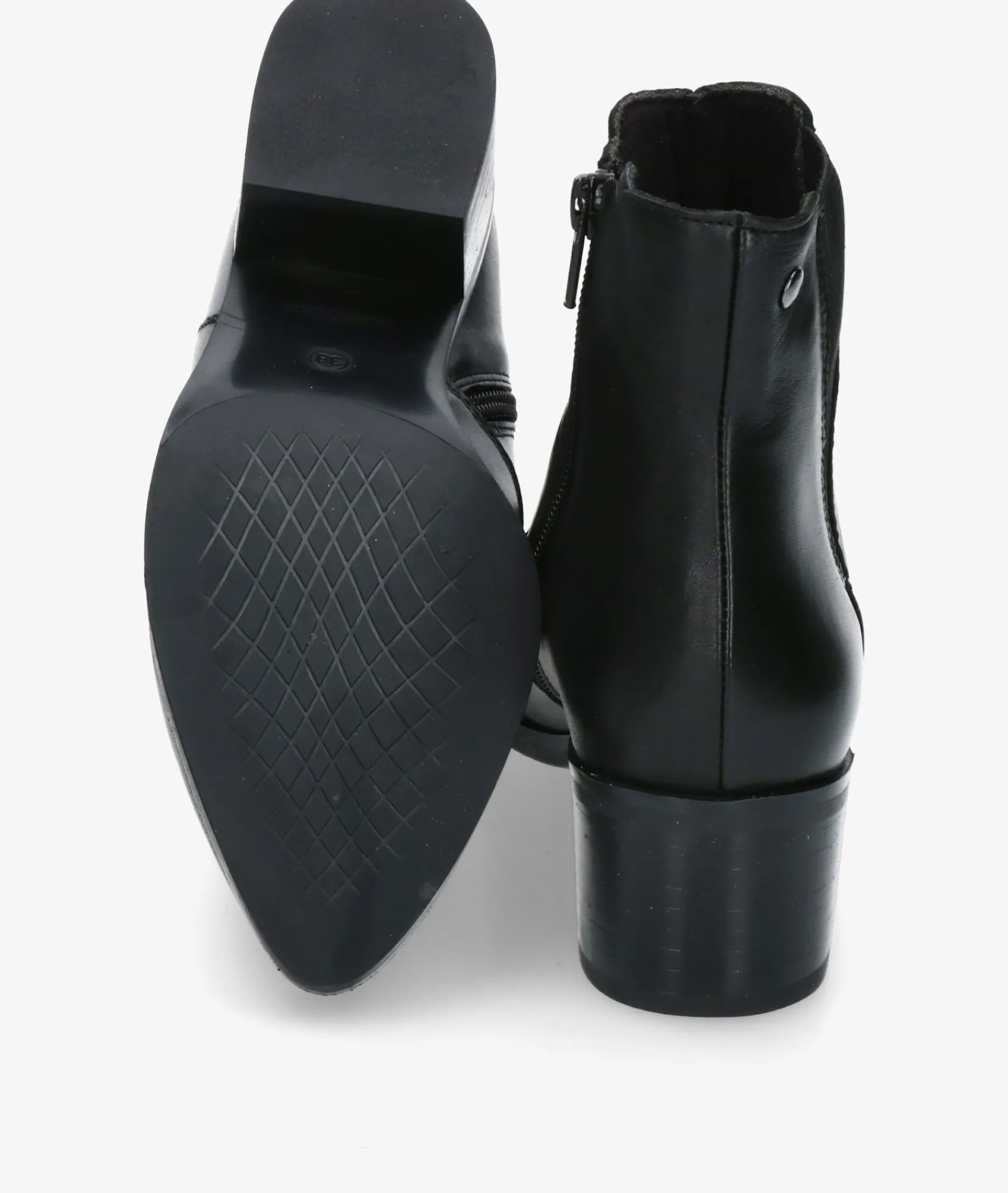 Mujer pabloochoa.shoes Botines*Botines 3055 en