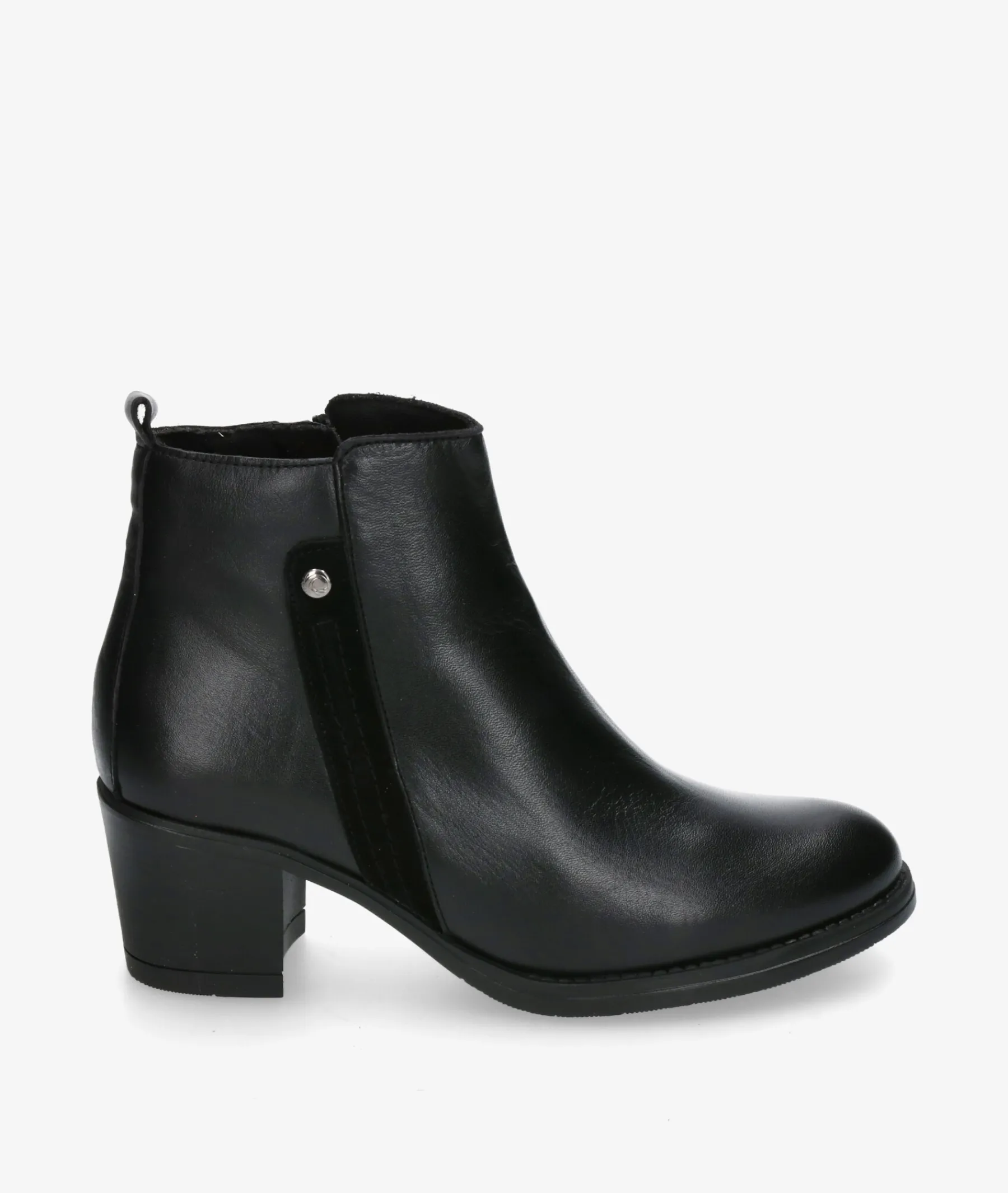 Mujer pabloochoa.shoes Botines*Botines 8819 en