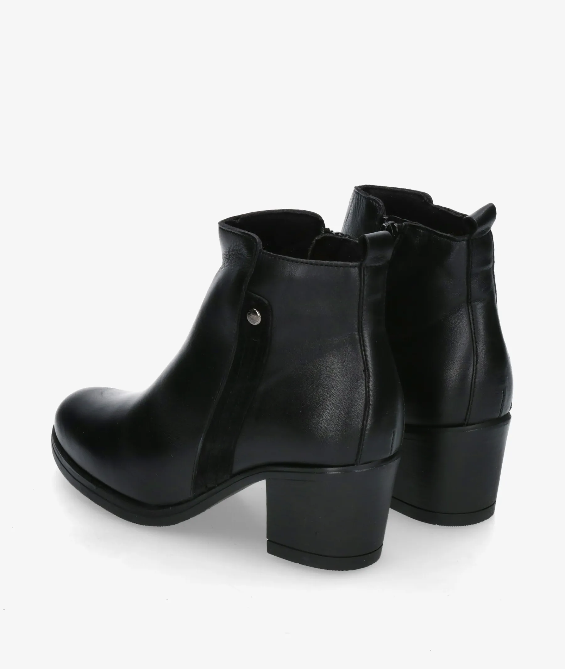 Mujer pabloochoa.shoes Botines*Botines 8819 en