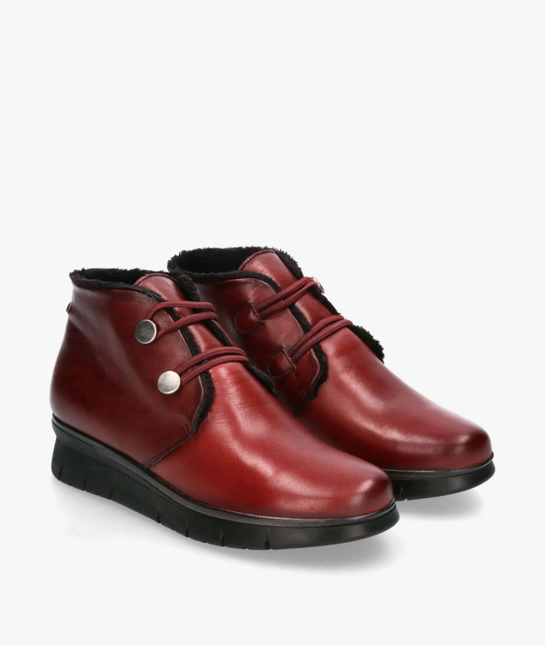 Mujer pabloochoa.shoes Botines*Botines 25660 en