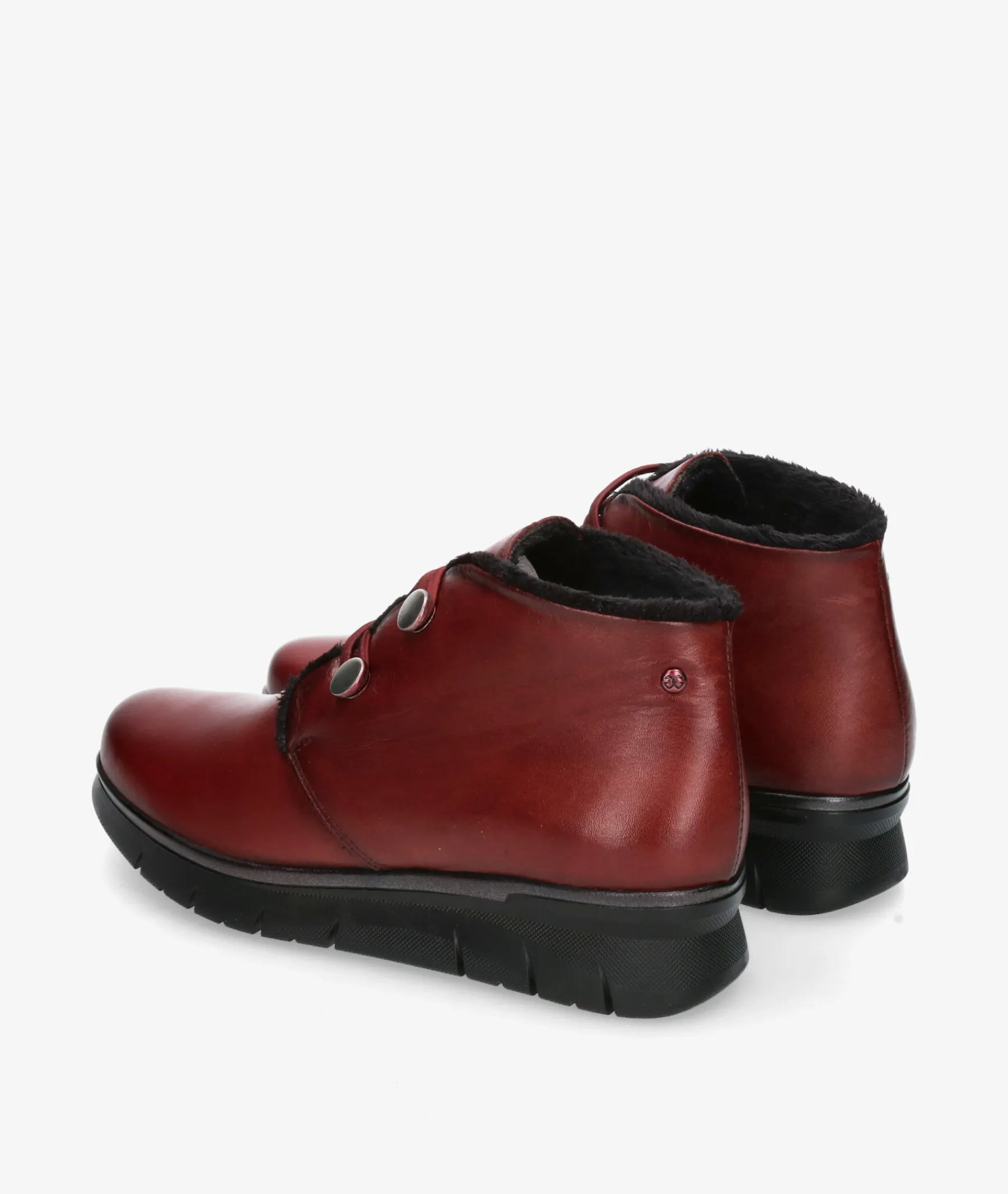 Mujer pabloochoa.shoes Botines*Botines 25660 en