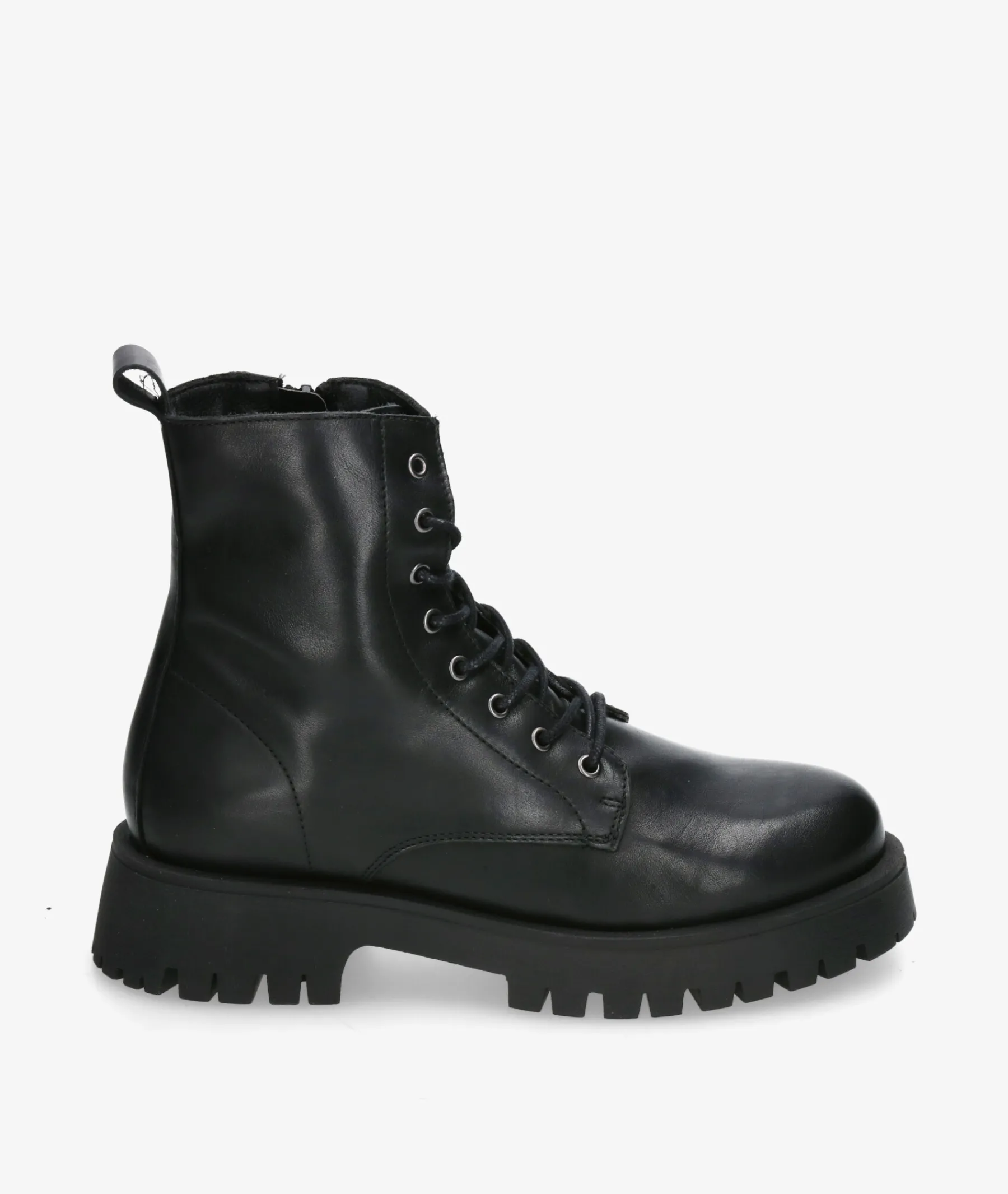 Mujer pabloochoa.shoes Botines*Botines 2060 en negro