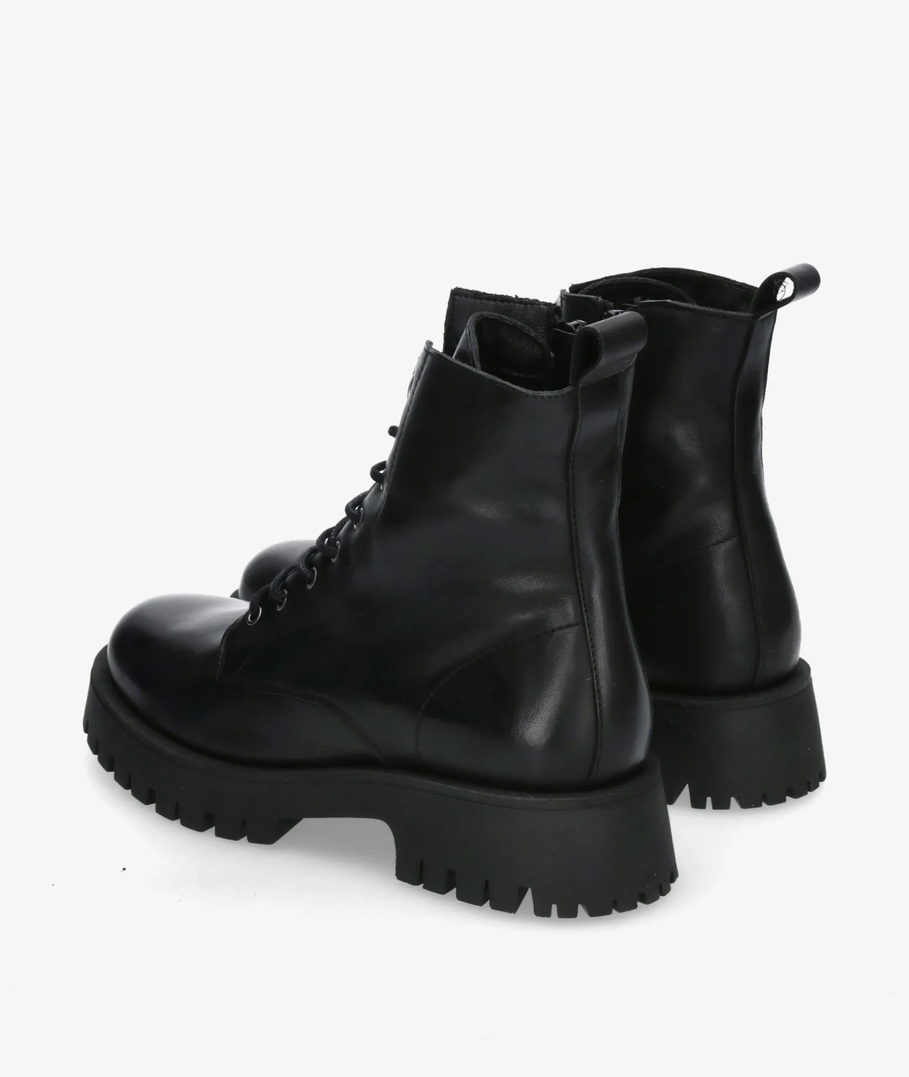 Mujer pabloochoa.shoes Botines*Botines 2060 en negro