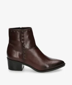 Mujer pabloochoa.shoes Botines*Botines 39514 en