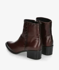 Mujer pabloochoa.shoes Botines*Botines 39514 en