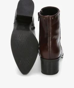 Mujer pabloochoa.shoes Botines*Botines 39514 en