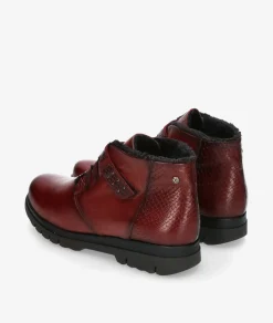 Mujer pabloochoa.shoes Botines*Botines 22867 en