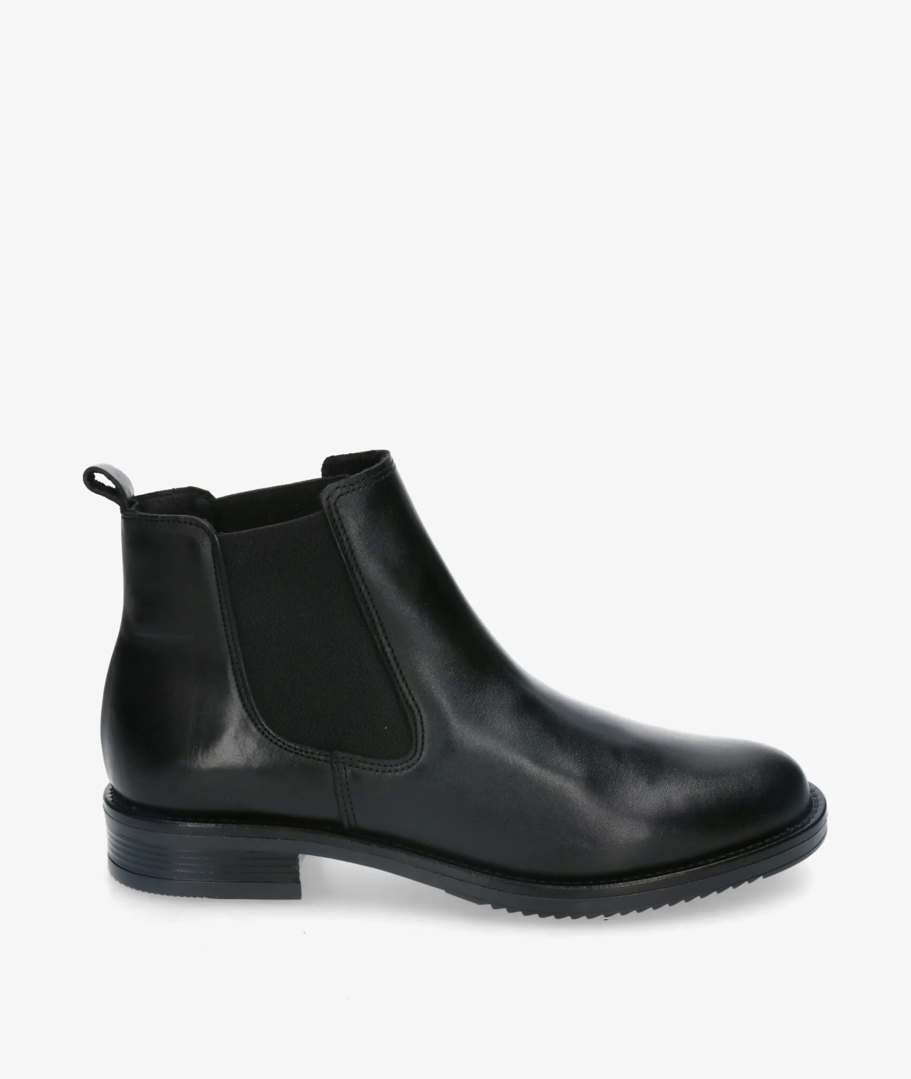 Mujer pabloochoa.shoes Botines*Botines 34779-R en