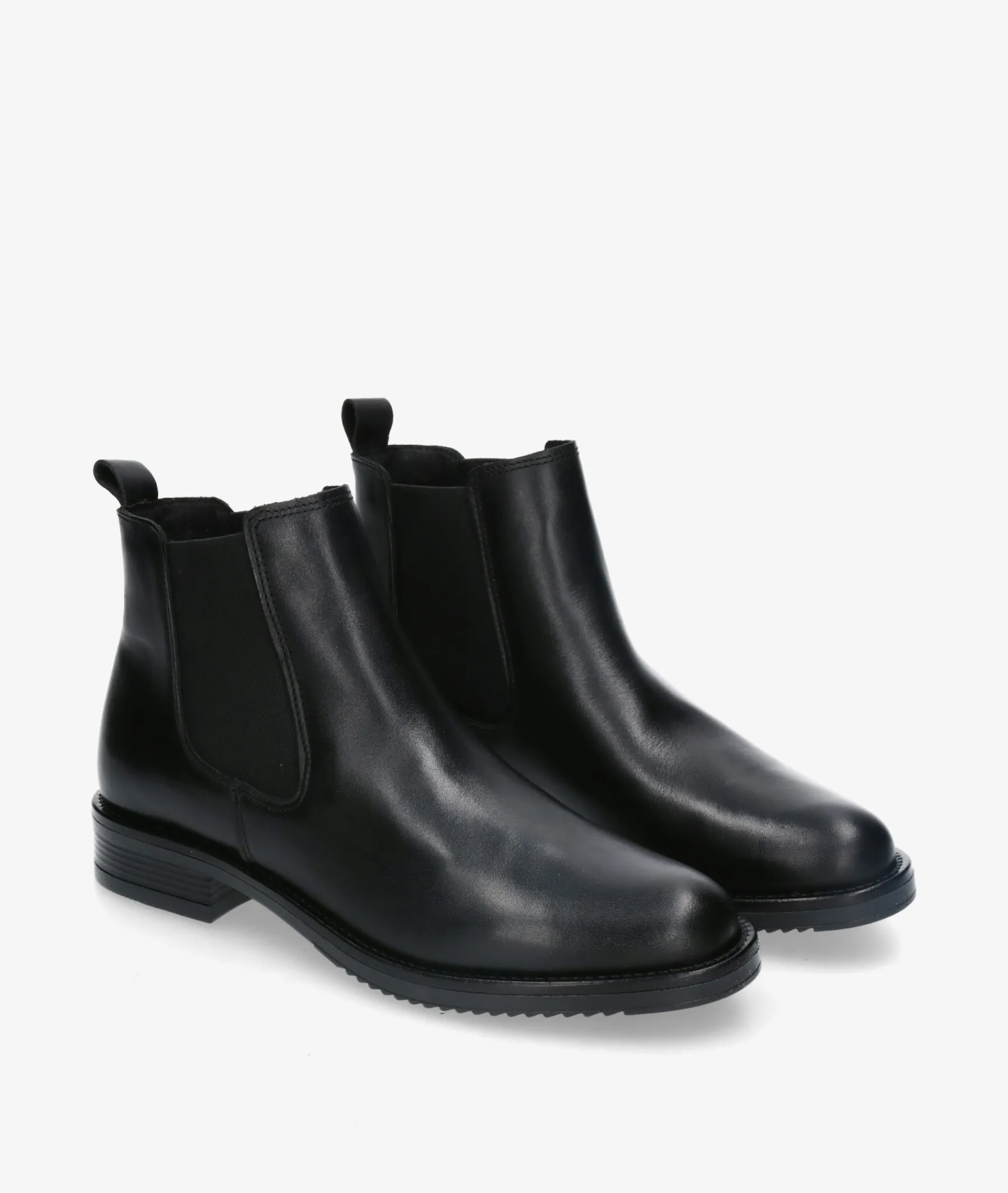 Mujer pabloochoa.shoes Botines*Botines 34779-R en