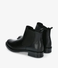 Mujer pabloochoa.shoes Botines*Botines 34779-R en