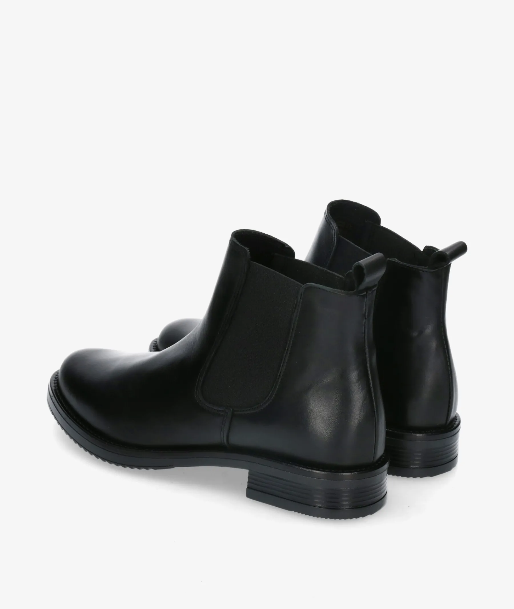 Mujer pabloochoa.shoes Botines*Botines 34779-R en
