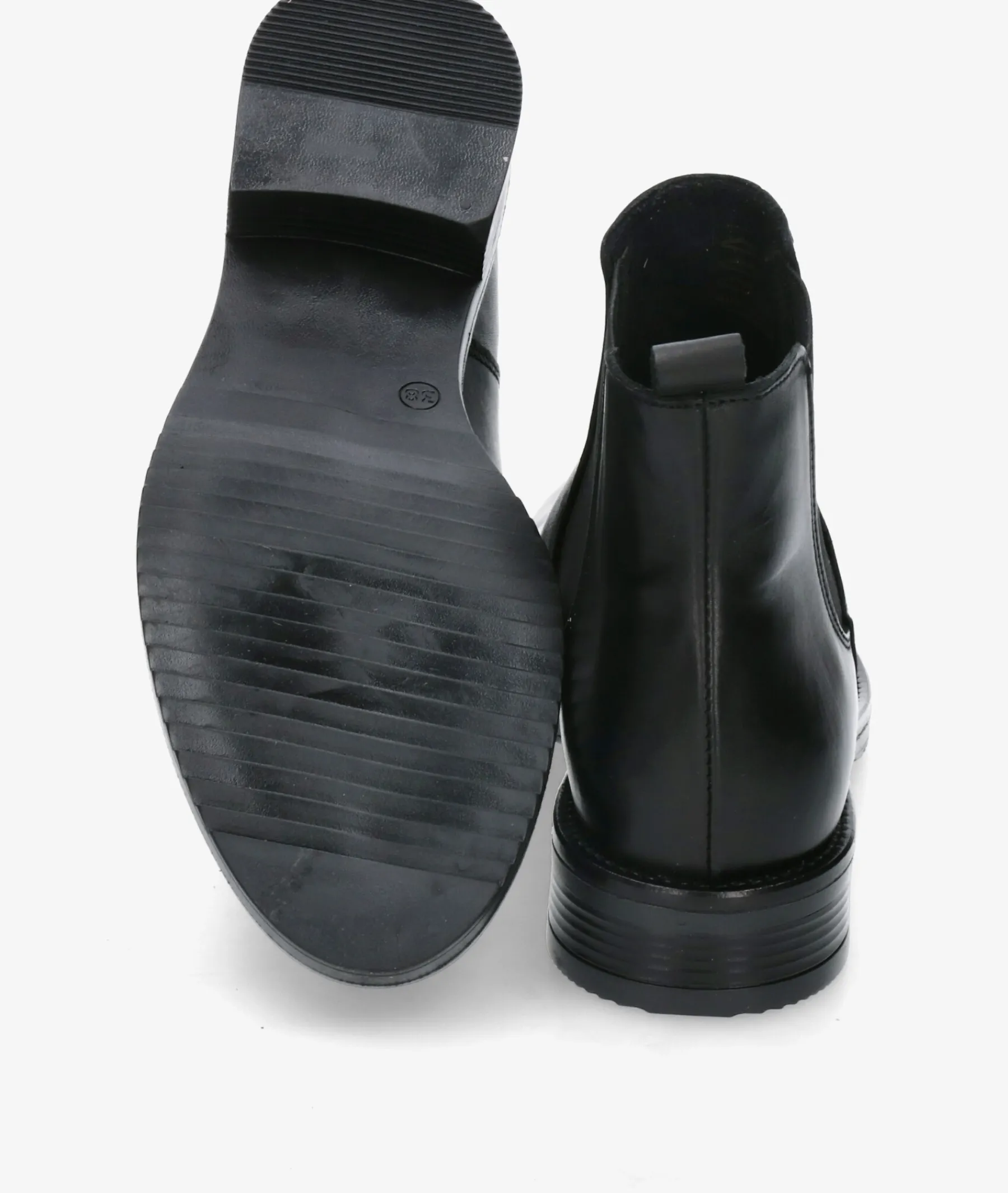 Mujer pabloochoa.shoes Botines*Botines 34779-R en