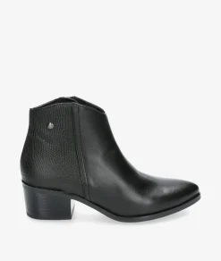 Mujer pabloochoa.shoes Botines*Botines 3051 en