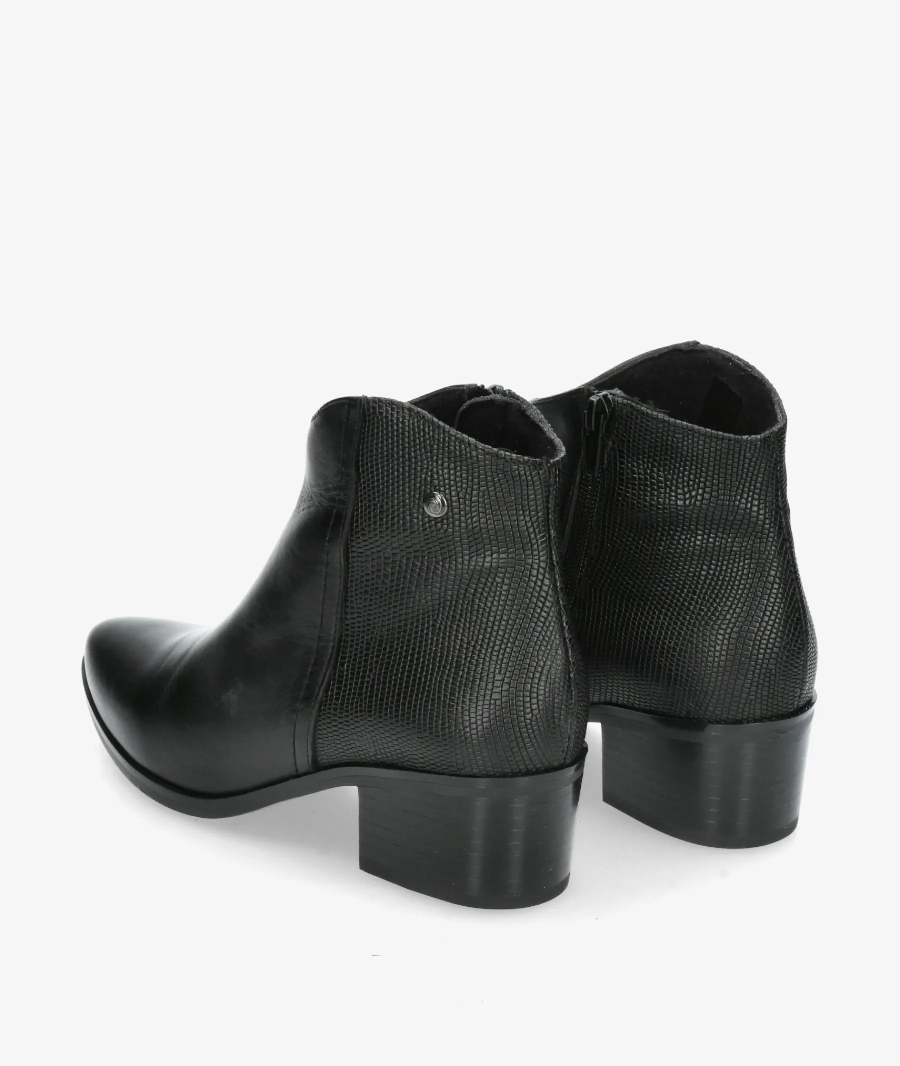 Mujer pabloochoa.shoes Botines*Botines 3051 en